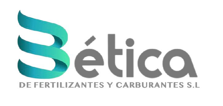 BÉTICA DE FERTILIZANTES Y CARBURANTES